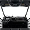Can-Am Overhead Front Audio System 715003095 New Oem view 4