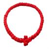 Iconsgr Greek Orthodox Komboskoini Prayer Rope Bracelet view 1