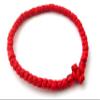 Iconsgr Greek Orthodox Komboskoini Prayer Rope Bracelet view 3