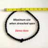 Iconsgr Greek Orthodox Komboskoini Prayer Rope Bracelet view 4