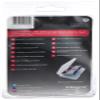 Integral 4X Memory Card Case view 2