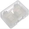 Integral 4X Memory Card Case view 3