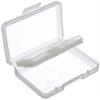 Integral 4X Memory Card Case view 4
