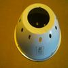 CROUSE HINDS RD62 Reflector view 1