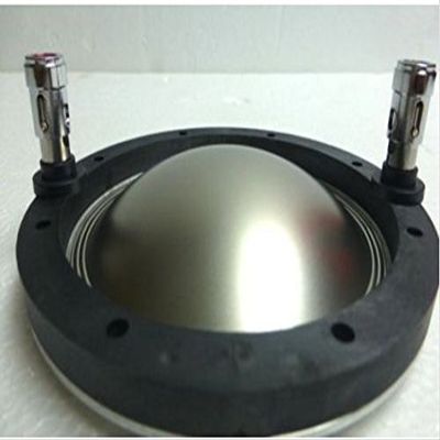 Replacement Diaphragm Beyma CP800-TI / CP850-ND -8 Driver 8 ohm
