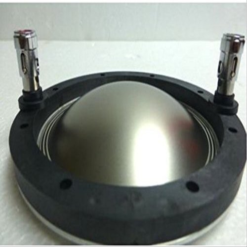 Replacement Diaphragm Beyma CP800-TI / CP850-ND -8 Driver 8 ohm