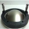 Replacement Diaphragm Beyma CP800-TI / CP850-ND -8 Driver 8 ohm view 1