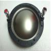 Replacement Diaphragm Beyma CP800-TI / CP850-ND -8 Driver 8 ohm view 2