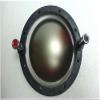 Replacement Diaphragm Beyma CP800-TI / CP850-ND -8 Driver 8 ohm view 3
