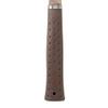 ESTWING Tomahawk Axe - 16.25" USA Made Lightweight Hatchet with Forged Steel Construction & Shock Reduction Grip - ETTA view 4