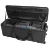 Westcott Soft Wheeled Travel Case for FJ400 and Flex Cine Kits (Black) view 2