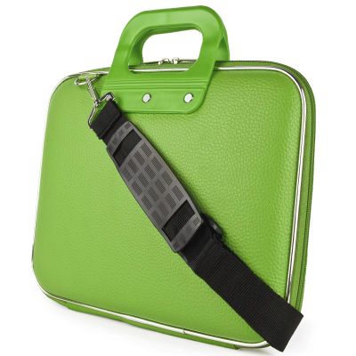 15.6 16 in Laptop Bag Compatible with Samsung Galaxy Book3 360, Galaxy Book3 Pro, Book3 Pro 360, Book3 Ultra, Galaxy Book4