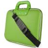 15.6 16 in Laptop Bag Compatible with Samsung Galaxy Book3 360, Galaxy Book3 Pro, Book3 Pro 360, Book3 Ultra, Galaxy Book4 view 1