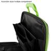 15.6 16 in Laptop Bag Compatible with Samsung Galaxy Book3 360, Galaxy Book3 Pro, Book3 Pro 360, Book3 Ultra, Galaxy Book4 view 4