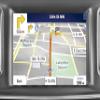 Automotive Integrated Electronics (NAV-CHR2) NAV Interface Kit for Select Chrysler 8.4 LCD view 1