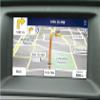 Automotive Integrated Electronics (NAV-NISSAN1) NAV Interface Kit for select NISSAN with Single 7" Color LCD view 1