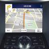 Automotive Integrated Electronics (NAV-INF1) Navigation Interface Kit for select INFINITI with 7" LCD view 1