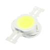 uxcell Y3C45QM Light LED Emitter, DC, 9V-11V, 1 Amp, 10W, 6000-6500K, White view 1