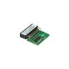 AOM-TPM-9665V-S Security Device view 1