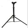 Raceclock by Electro-Numerics 7-Foot Tripod Stand view 1