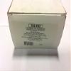 Robertshaw 190-052 T-STAT Guard (BTG-RK) view 2