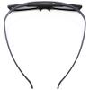 Branded New 2 x SSG-5150GB for D,E, ES, F Series TV Active 3D Glasses view 3