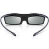 Branded New 2 x SSG-5150GB for D,E, ES, F Series TV Active 3D Glasses view 4