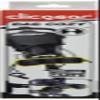 clicgear clicgear Back Cozie (Stand Back Fixing aid Tool) (Compatible with All Click Gear & robik) view 1