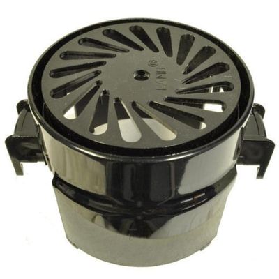 Ametek-Motors Cap, 116392-00