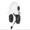 Sena SenaTufftalk, Over-The-Head Earmuff with Long-Range Bluetooth Intercom Communication view 2