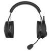 Sena SenaTufftalk, Over-The-Head Earmuff with Long-Range Bluetooth Intercom Communication view 3