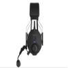 Sena SenaTufftalk, Over-The-Head Earmuff with Long-Range Bluetooth Intercom Communication view 4