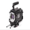 Wooden Camera - Unified Accessory Kit (Base) for Sony F55/F5 Cameras view 1