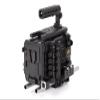 Wooden Camera - Unified Accessory Kit (Base) for Sony F55/F5 Cameras view 2