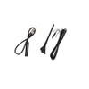 Harmony Audio Factory Replacement Radio Stereo Custom Antenna Compatible with Ford Transit Connect 2014-2015 view 1