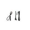 Harmony Audio Compatible with Hyundai Veracruz 2007-2012 Factory Replacement Radio Stereo Custom Antenna view 1