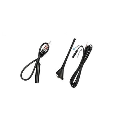 Harmony Audio Compatible with Scion FRS 2013-2016 Factory OEM Replacement Radio Stereo Custom Antenna Mast