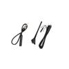 Harmony Audio Compatible with Scion FRS 2013-2016 Factory OEM Replacement Radio Stereo Custom Antenna Mast view 1