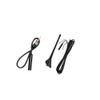 Harmony Audio Compatible with Lexus RX350/400H 2007-2009 Factory OEM Replacement Radio Stereo Custom Antenna view 1
