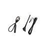 Harmony Audio Compatible with Buick Enclave 2008-2015 Factory OEM Replacement Radio Stereo Custom Antenna Mast view 1