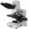 Labomed LB-228 Binocular Digital Microscope with Seidentopf Binocular Head with Six (6) Achromatic Objective Zoom view 1