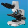 Labomed LB-228 Binocular Digital Microscope with Seidentopf Binocular Head with Six (6) Achromatic Objective Zoom view 2