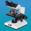 Labomed LB-232 Binocular Bio Microscope with Wide Field, Phase Contrast Kit & LED Illumination view 2