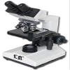 Labomed LB-232 Binocular Bio Microscope with Wide Field, Phase Contrast Kit & LED Illumination view 3