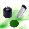 Labomed LB-232 Binocular Bio Microscope with Wide Field, Phase Contrast Kit & LED Illumination view 4