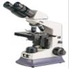 Labomed LB-235 Biological Binocular Microscope with Wide Field and Semi-Plan Optical System view 1