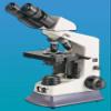 Labomed LB-235 Biological Binocular Microscope with Wide Field and Semi-Plan Optical System view 2
