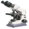 Labomed LB-235 Biological Binocular Microscope with Wide Field and Semi-Plan Optical System view 3