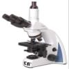 Labomed LB-242 Biological Trinocular Microscope view 1
