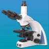 Labomed LB-242 Biological Trinocular Microscope view 2